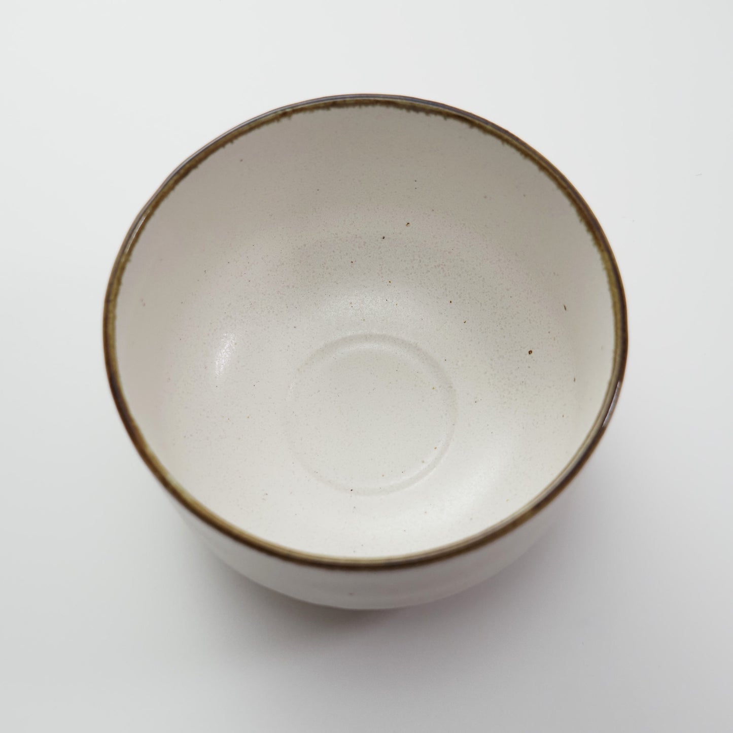 Matcha-Teeschale | Mino-Keramik | Sakura