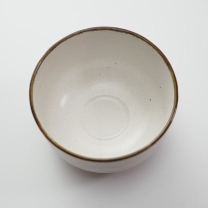 Matcha-Teeschale | Mino-Keramik | Sakura